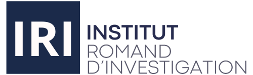 Institut Romand d'Investigation